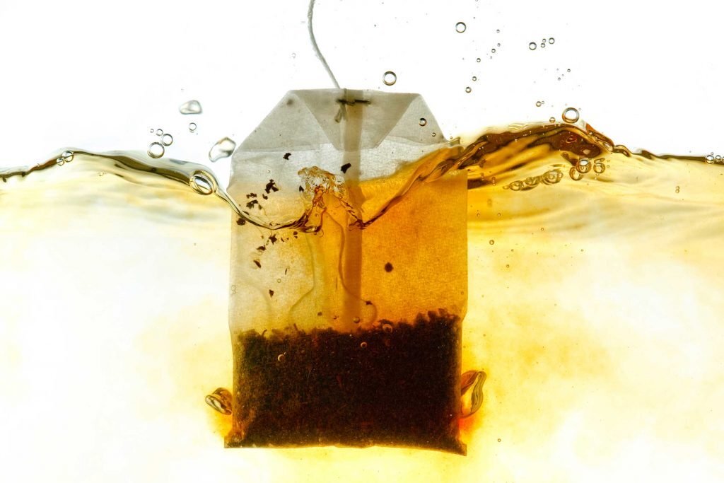 Источник: Яндекс.Картинки