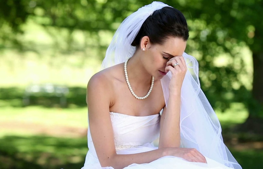 Невесты. Невеста в слезах. Свадьба девушек. Невеста плачет. Измена на свадьбе русское
