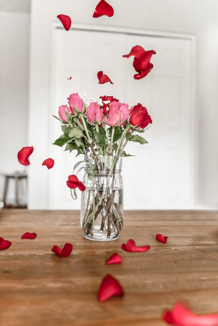 Источник фото: unsplash.com