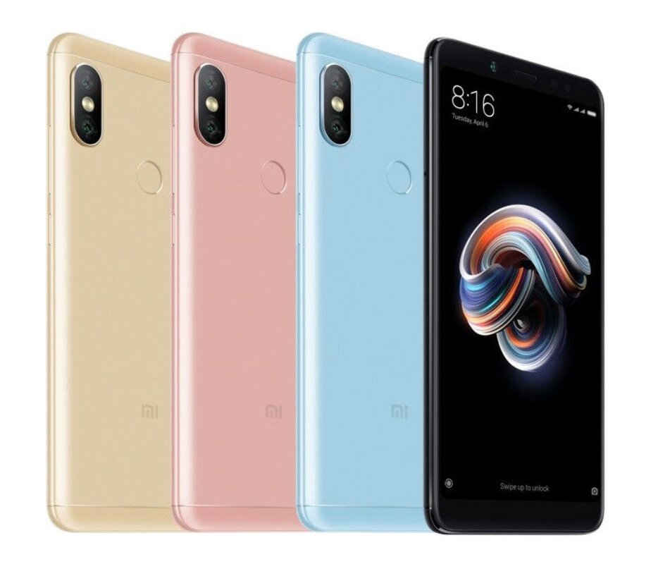 Телефон редми нот 5 про. Xiaomi Redmi Note 5. Смартфон Xiaomi Redmi Note 5 6/64gb. Redmi Note 5 Pro. Xiaomi Redmi Note 5 Pro 32gb.