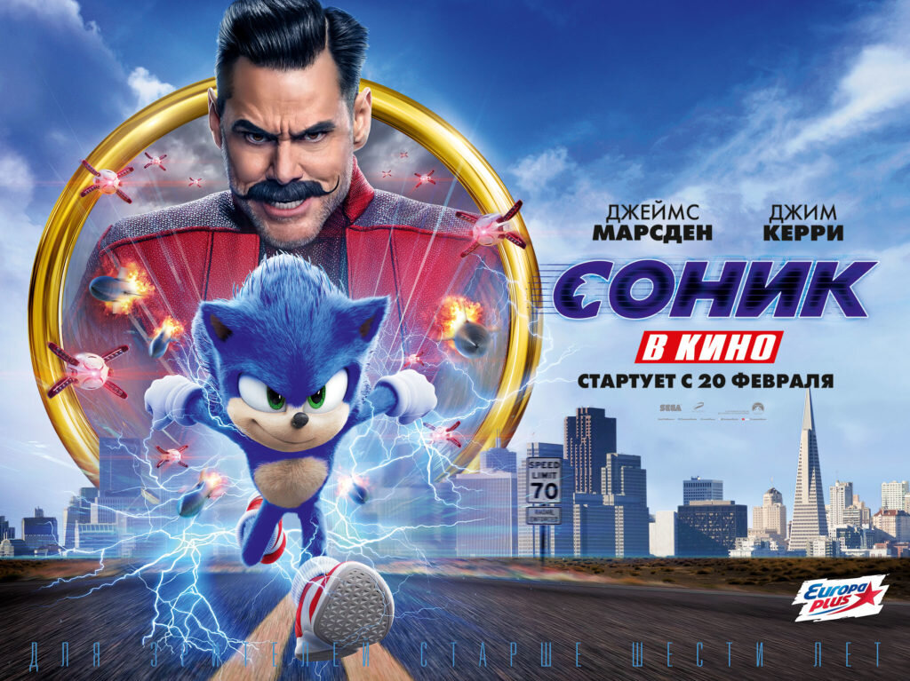 Фото из открытых источников.