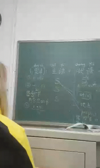 -4
