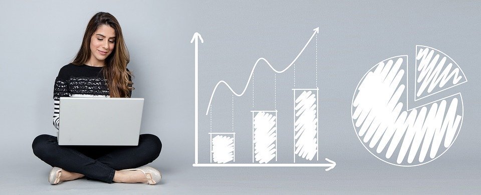 https://cdn.pixabay.com/photo/2018/03/27/12/16/analytics-3265840_960_720.jpg