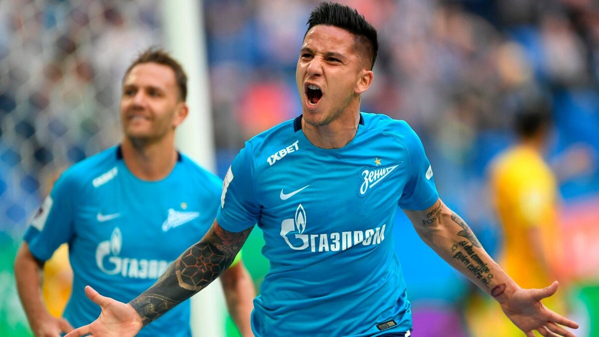 Фото: РИА Новости