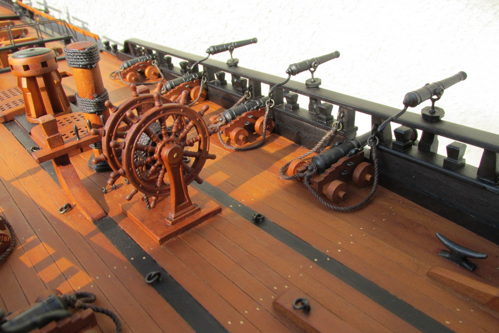 Фрегат uss constitution конститьюшн. Фрегат энтерпрайз 1774 модель корабля. Фрегат энтерпрайз 1774. Фрегат энтерпрайз 1774 модель. Фрегат hms enterprize.