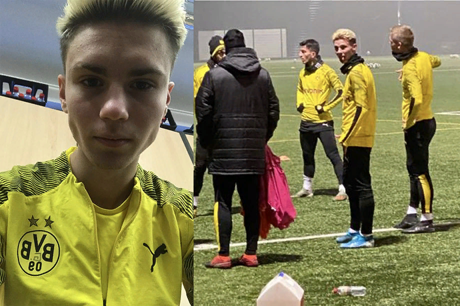 Источник фото: www.championat.com