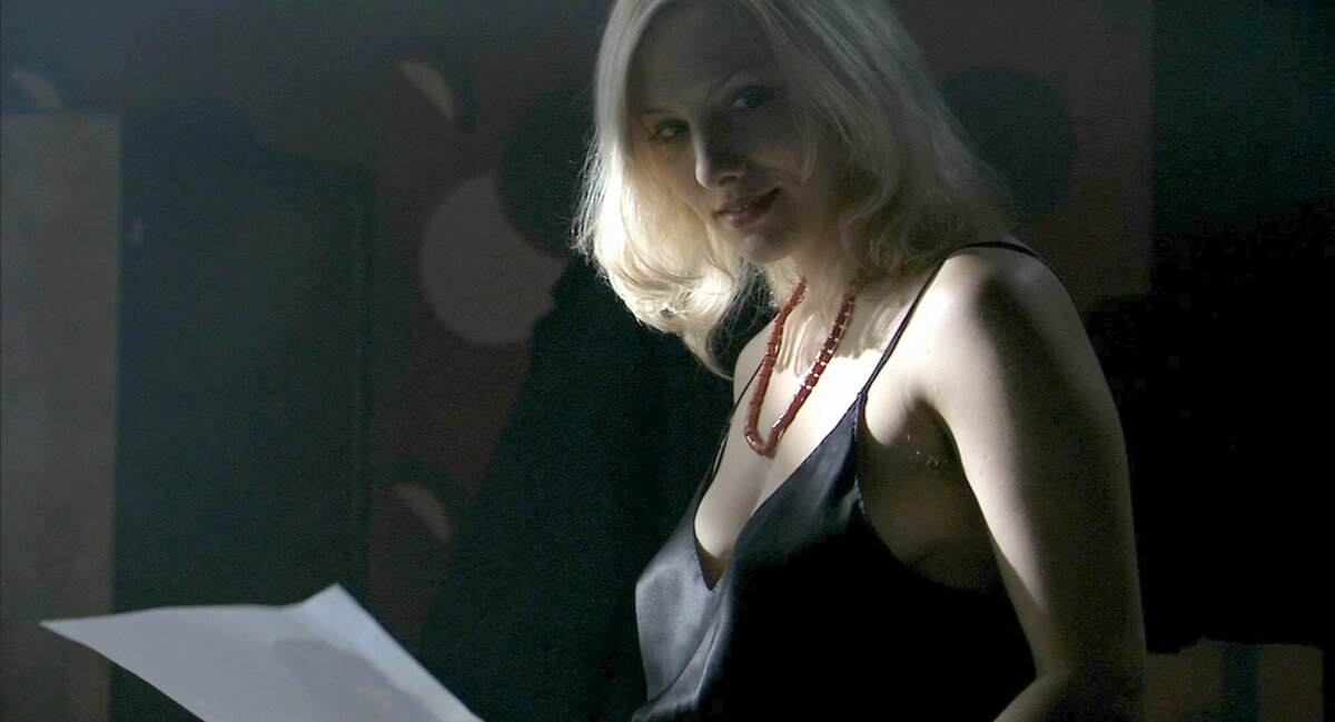 Monamour. Анна жимская. Анна жимская 2005. Анна жимская (Anna Jimskaia). Няни фильм 2015 Анна жимская.