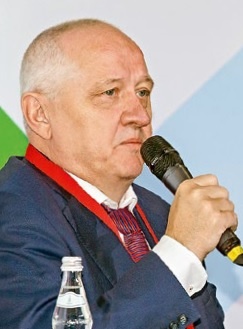 По мнению заместителя начальника Центра защиты информации и специальной связи ФСБ России Игоря Качалина, за время действия 187‑ФЗ, с января 2018 года, в России не произошло ни одного по-настоящему серьезного инцидента из разряда «черный лебедь»