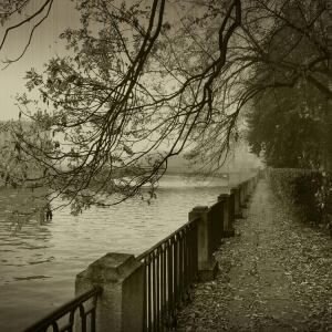 источник картинки гугл