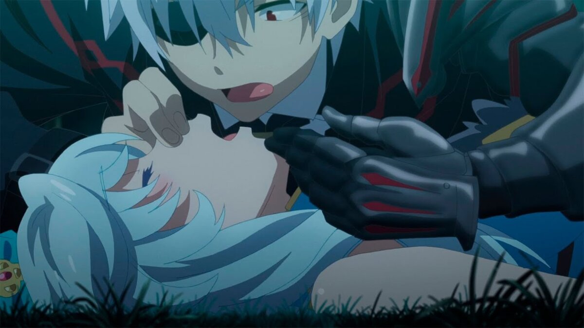 Взято из моей группы вк "Да я Отаку" https://vk.com/public175411618  