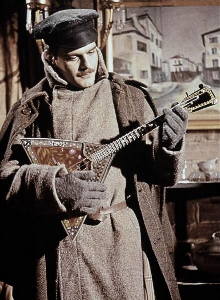 Фото с сайта:  pinterest.ru