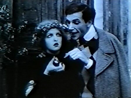 Источник фото: www.cinemoda.ru