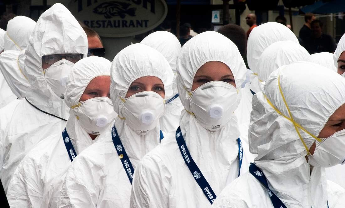 взято  из открытого доступа