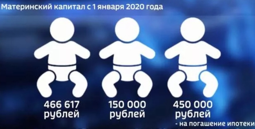 Детки