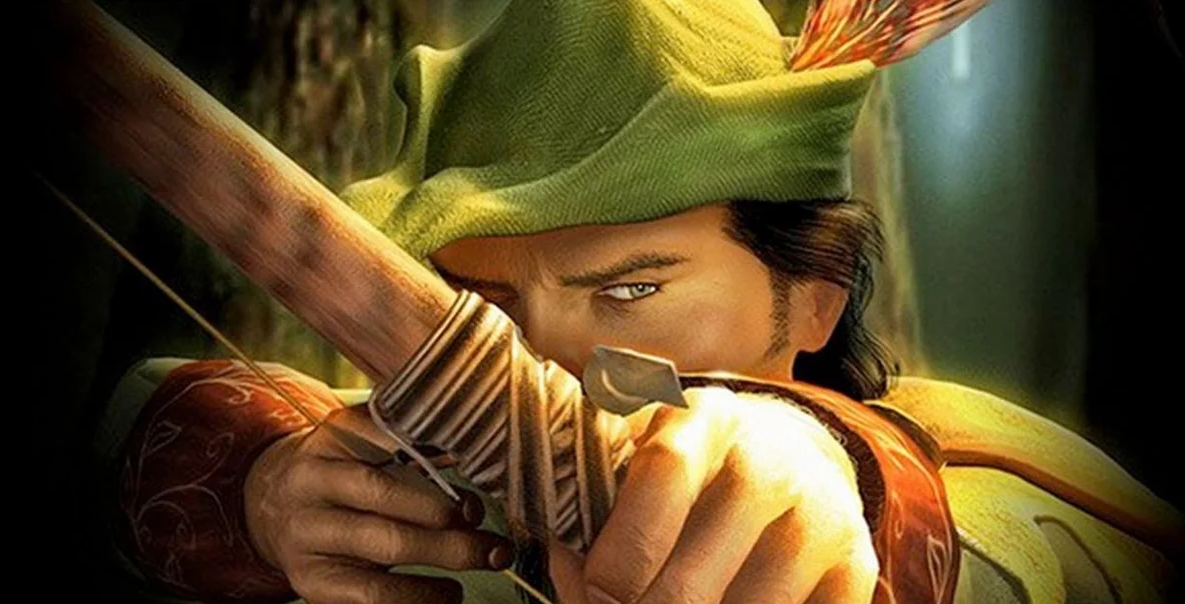 Фото для иллюстрации из Интернета.