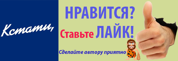 Редактировать галерею
