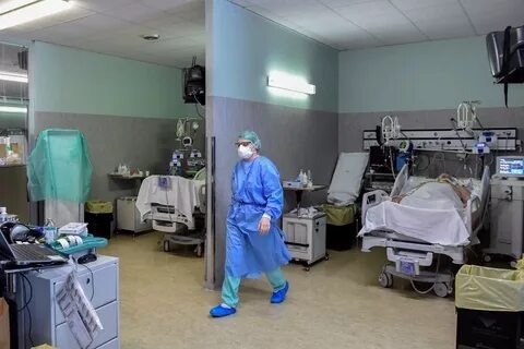 Фото взято из иентернета