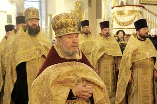 Настоятель преображенского собора. Отец николай марченко тольятти. Протоиерей георгий преображенский вырица. Марченко валерий тольятти. Настоятель преображенского собора белгород.