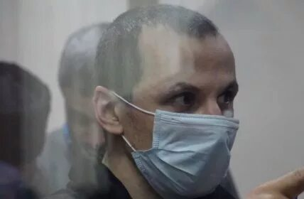 фото из интернета