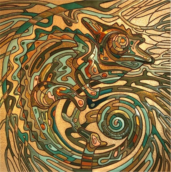 ����������� ����������� ����� ������ ����������