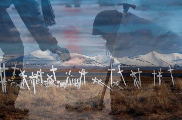 Фото взято из открытых источников