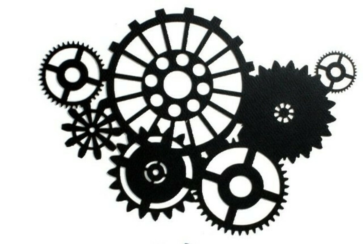 Источник: https://images.by.prom.st/8740329_trafaret-shesterenki-1813sm.jpg​