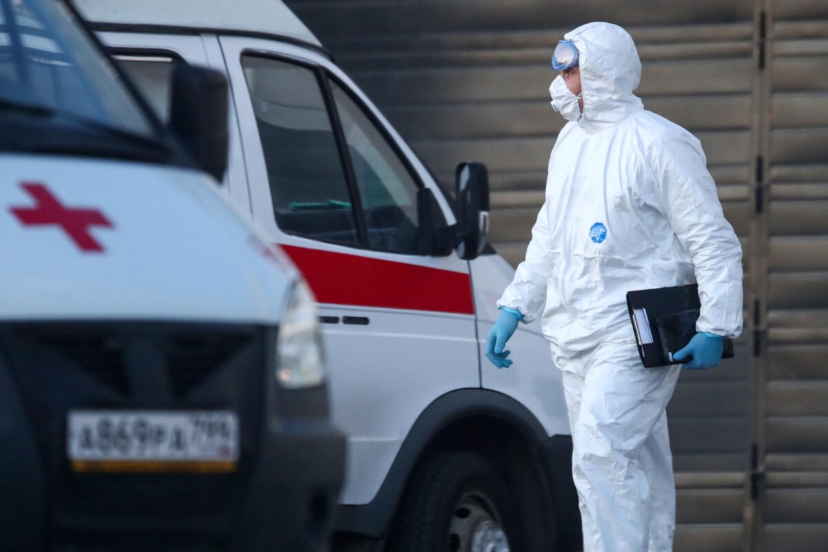 фото взято из интернета