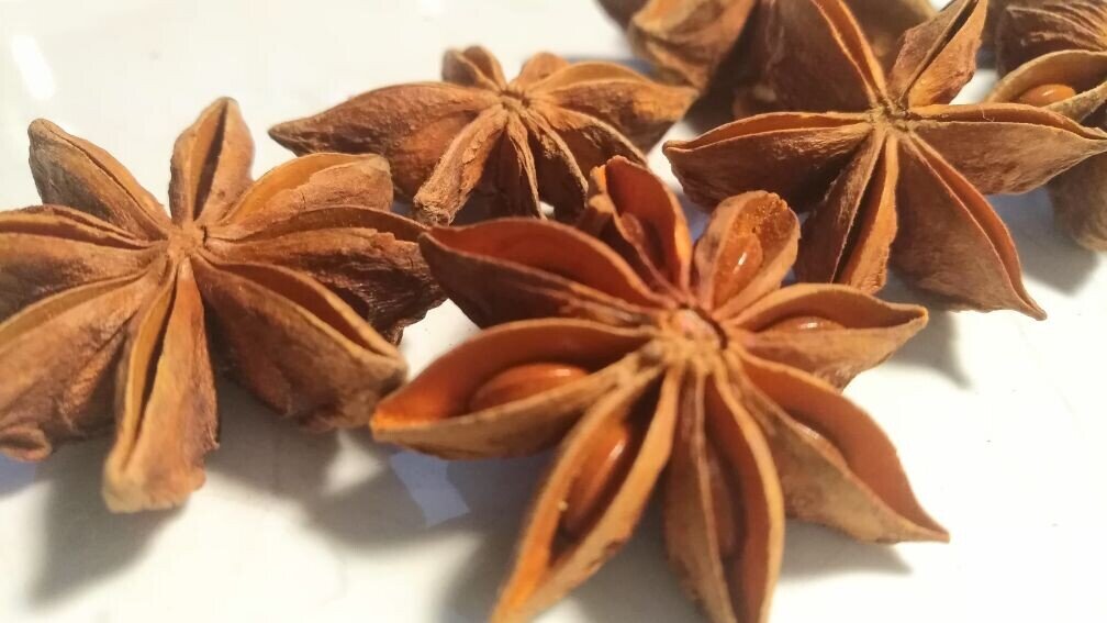 Фото Виктория Ли.