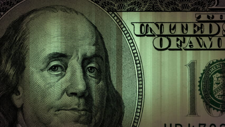фото взято из яндекса по запросу dollar bill
