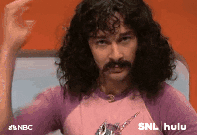фото взято из яндекса по запросу magic gif meme