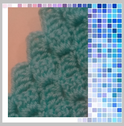 фон фотографии - картинка из бесплатного фото стока.