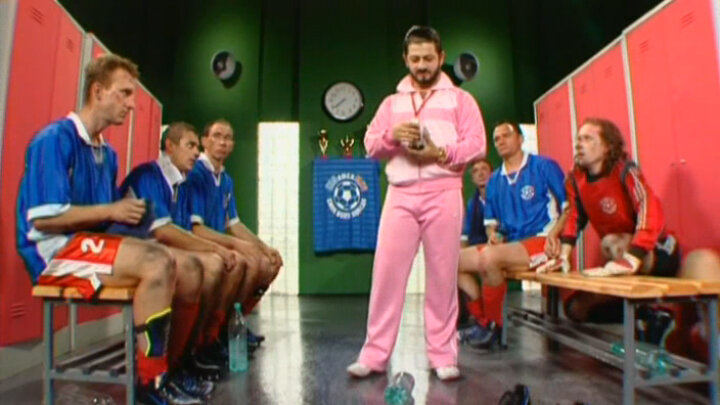 Фото: progorodsamara