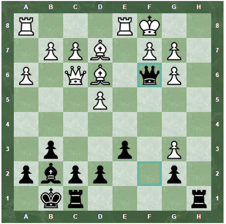 Ф f2-f6