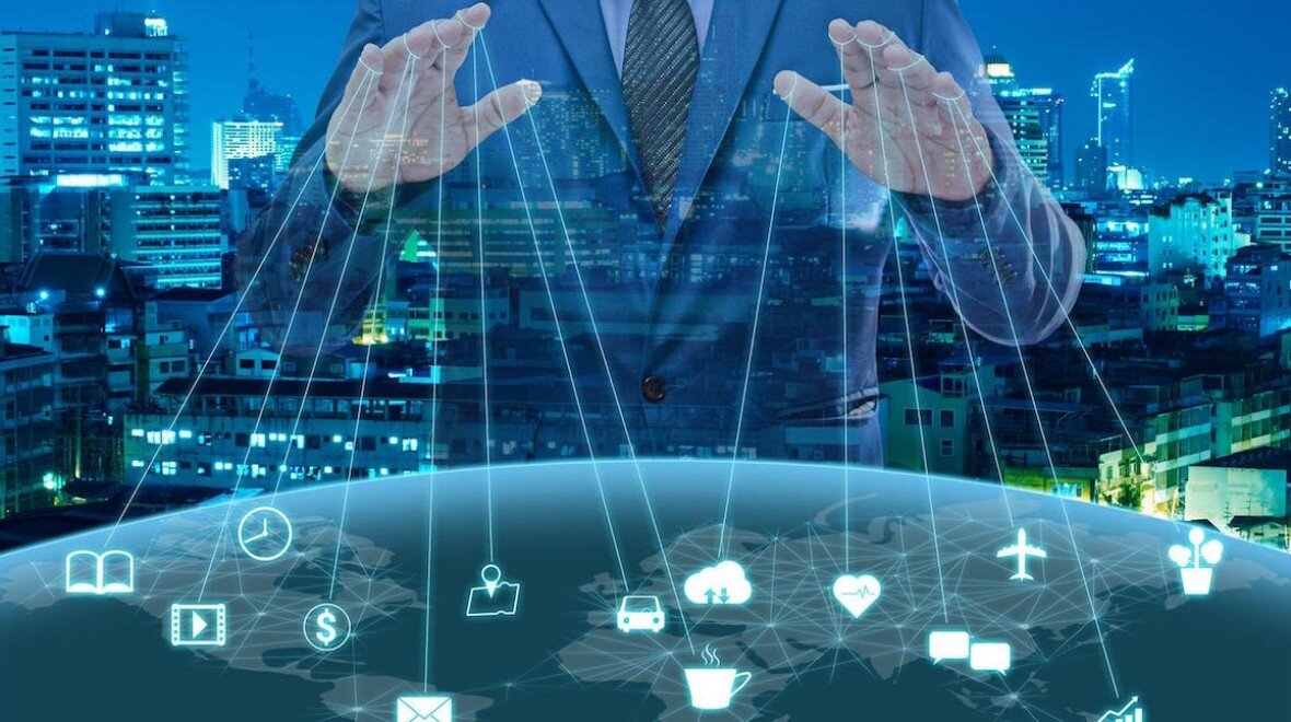 IOT Internet of things. Технологии интернета вещей. Интернет вещей IOT. Интернет вещей будущее.