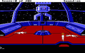  Изображение из свободных источников.