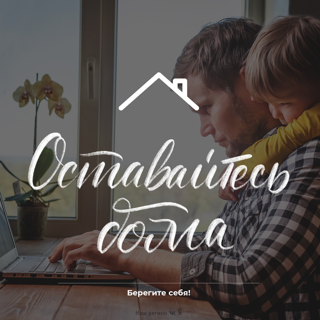 Автор прости) Не знаю кто ты