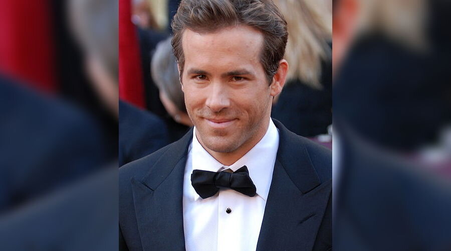 Рейтинг Райана Рейнольдса. 10 лучших фильмов