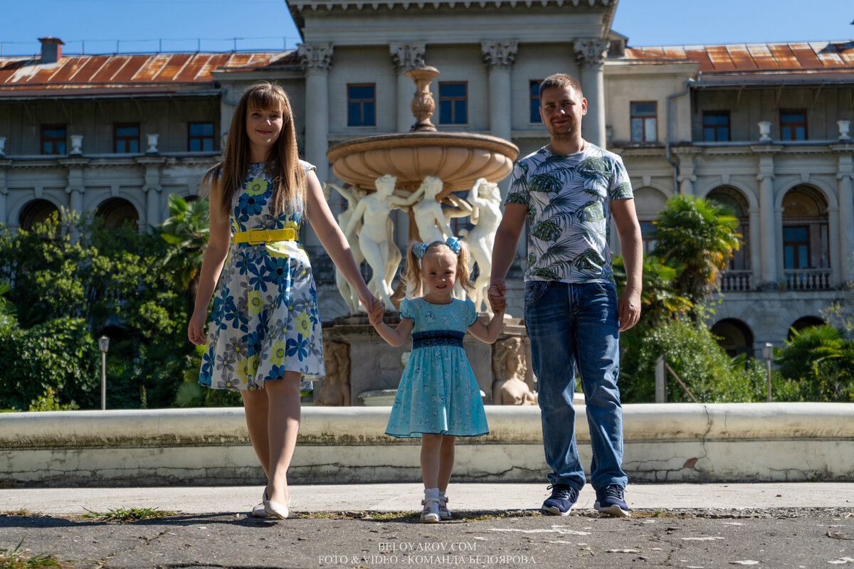 Адлер дзен. Фотосессия в порту сочи. Фотографы сочи море. Адлер девочки. Фотосессия для контента в сочи.
