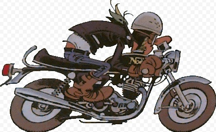 Фото из открытых источников.