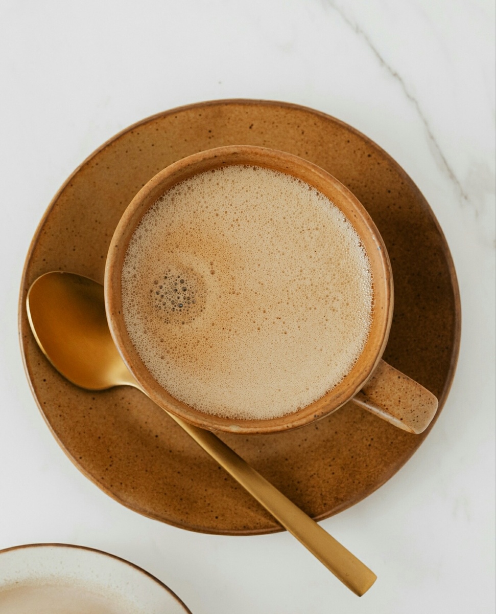 Источник: weheartit