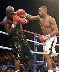 Яндекс картинки