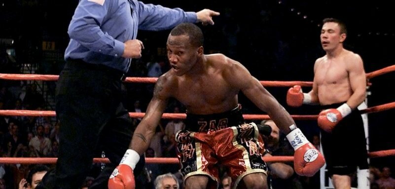 Яндекс картинки