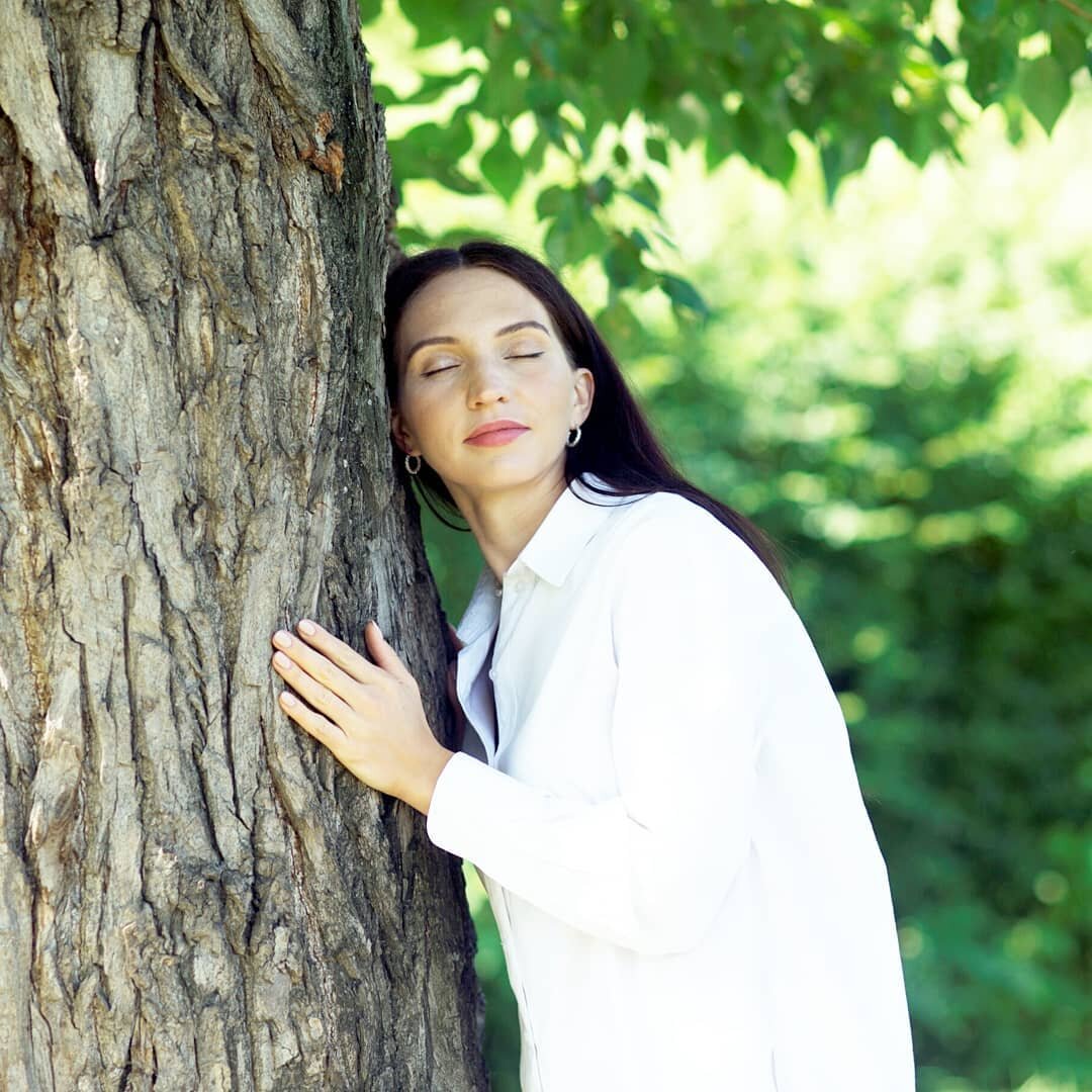 Фото из личного архива компании O2 Project