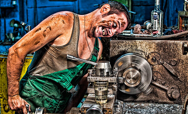 Изображение с сайта яндекс картинки