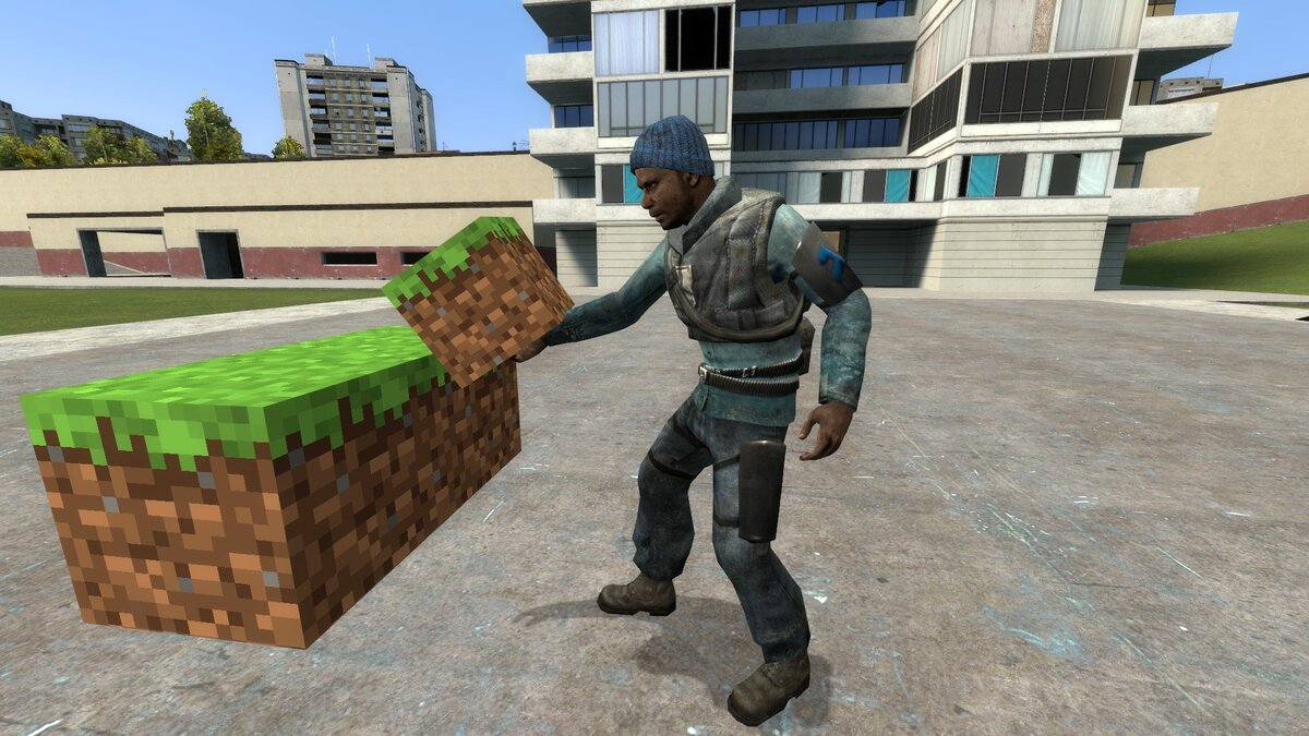 Gmod servers. Гарри смод. Игра Garry s Mod. Garry's Mod майнкрафт. Garry's Mod картинки.