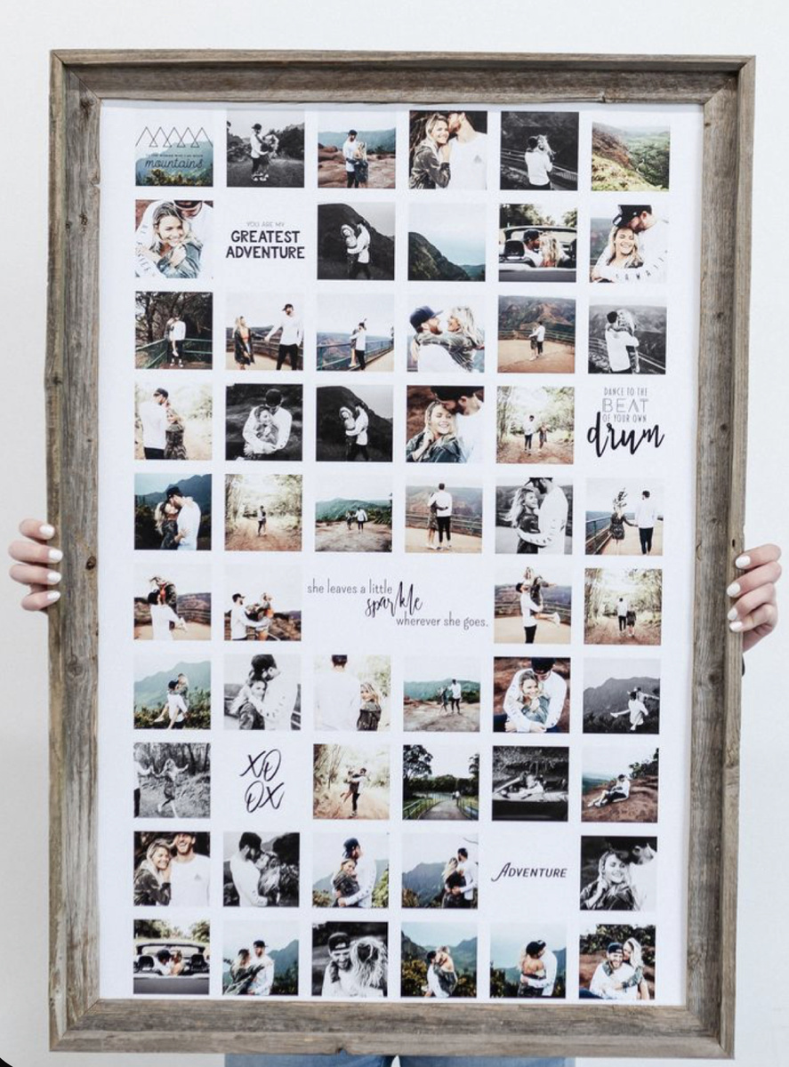 Фото из источника : Pinterest