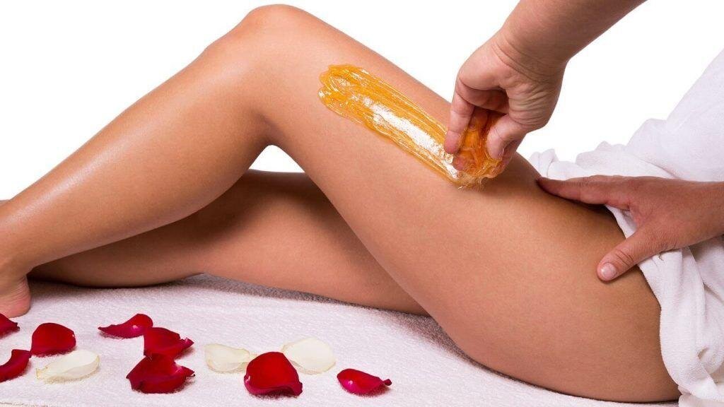 Источник изображения www.google.ru