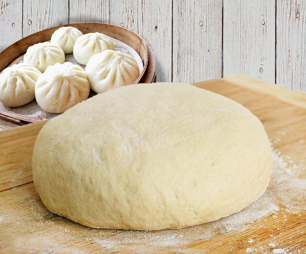 фото из личного архива