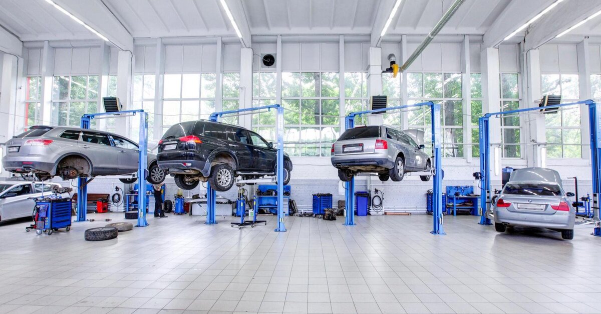 фото взято на просторах интернета.