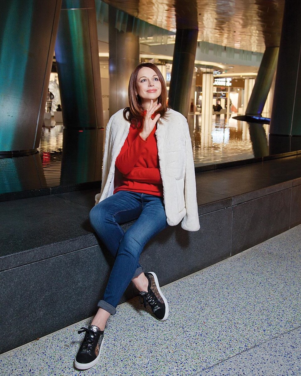 Изображение взято с открытого источника в ознакомительных целях 